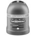 Тостер KITCHENAID 5KMT2204EGR