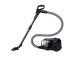 Пылесос SAMSUNG SC18M21D0VG