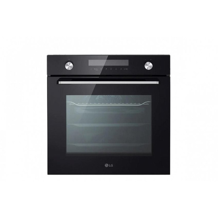 Духовой шкаф LG WSEZ7225B1 Духовой шкаф LG WSEZ7225B1