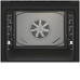 Духовой шкаф BEKO BBIR13302BC Духовой шкаф BEKO BBIR13302BC