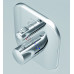 Смеситель AM.PM Sensation F3075600 Смеситель AM.PM Sensation F3075600