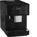 Кофемашина MIELE CM 6160 OBSW