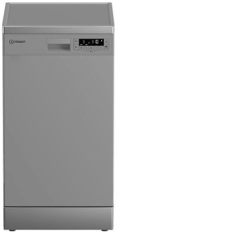 Посудомоечная машина INDESIT DFS 1C67 S Посудомоечная машина INDESIT DFS 1C67 S