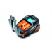 Пылесос THOMAS DryBox Amfibia Pet (788598) Пылесос THOMAS DryBox Amfibia Pet (788598)