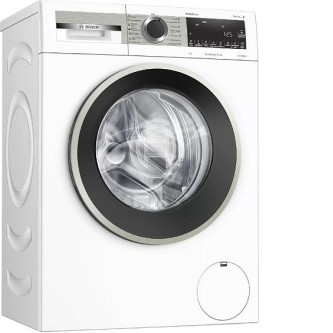 Стиральная машина BOSCH WHA222XEOE