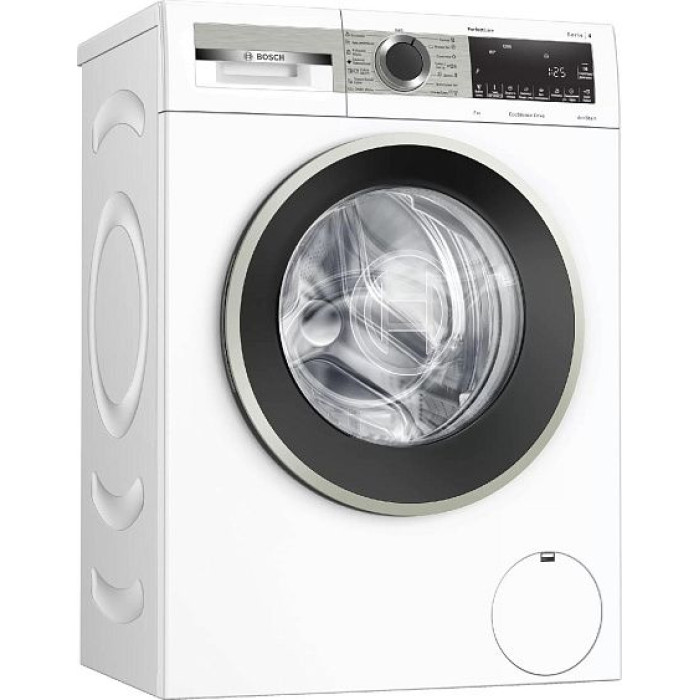 Стиральная машина BOSCH WHA222XEOE Стиральная машина BOSCH WHA222XEOE
