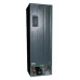 Холодильник Reex RF 18530 DNF BEGL Холодильник Reex RF 18530 DNF BEGL