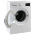 Стиральная машина VESTEL WMF2R5100 Стиральная машина VESTEL WMF2R5100