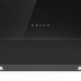 Каминная вытяжка Gorenje DVG 643 B Каминная вытяжка Gorenje DVG 643 B