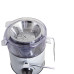 Соковыжималка BEON BN-2802 Соковыжималка BEON BN-2802