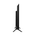 Телевизор SAMSUNG UE50AU7002U Телевизор SAMSUNG UE50AU7002U