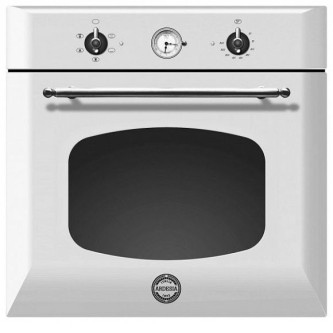 Духовой шкаф ARDESIA OBC606WC Духовой шкаф ARDESIA OBC606WC