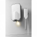Кофемашина SMEG BCC02WHMEU Кофемашина SMEG BCC02WHMEU