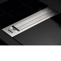 Вытяжка FALMEC Piano Single inlet CPZW.00P6#ZZZI400F Вытяжка FALMEC Piano Single inlet CPZW.00P6#ZZZI400F