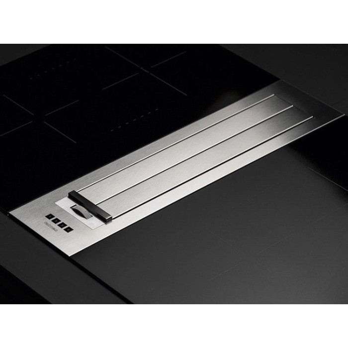 Вытяжка FALMEC Piano Single inlet CPZW.00P6#ZZZI400F Вытяжка FALMEC Piano Single inlet CPZW.00P6#ZZZI400F