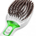 Расческа-выпрямитель Braun BR750 Расческа-выпрямитель Braun BR750