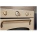 Духовой шкаф HOTPOINT-ARISTON FIT 801 H OW HA Духовой шкаф HOTPOINT-ARISTON FIT 801 H OW HA