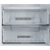 Холодильник WHIRLPOOL WTNF 923 X Холодильник WHIRLPOOL WTNF 923 X