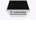 Варочный центр ILVE PI366QNSY/SSB