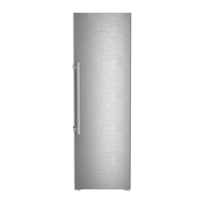 Холодильник LIEBHERR SRBsdd 5250 Холодильник LIEBHERR SRBsdd 5250