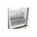 Холодильник LG GA-B509BEDZ Холодильник LG GA-B509BEDZ