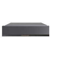 Подогреватель посуды KUPPERSBUSCH CSW 6800.0 GPH 2