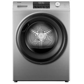 Сушильная машина HAIER HD90-A2959S