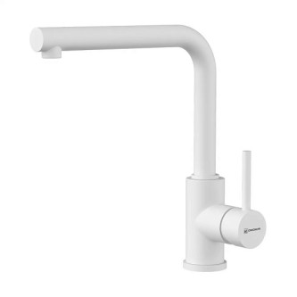 Смеситель OMOIKIRI Nakagawa-P-WH (4974310) Смеситель OMOIKIRI Nakagawa-P-WH (4974310)