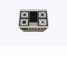 Варочный центр ILVE MD10IDNE3/MGG