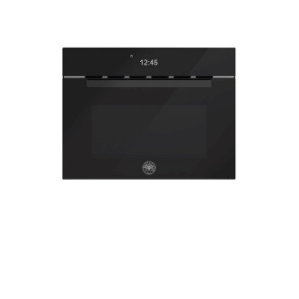 Духовой шкаф BERTAZZONI FMOD4077MTB1 Духовой шкаф BERTAZZONI FMOD4077MTB1