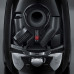 Пылесос ELECTROLUX EEG 42EB Пылесос ELECTROLUX EEG 42EB