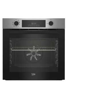 Духовой шкаф BEKO BBIM11300XFP Духовой шкаф BEKO BBIM11300XFP