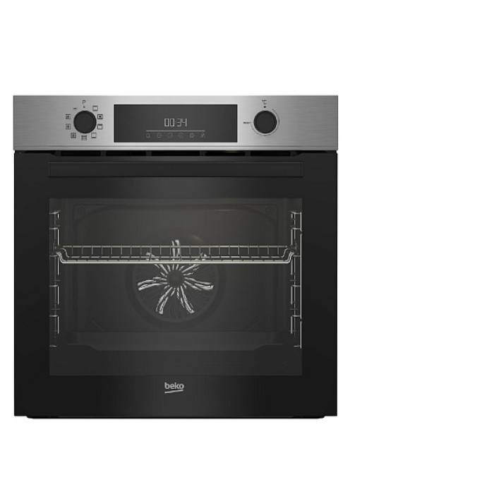 Духовой шкаф BEKO BBIM11300XFP Духовой шкаф BEKO BBIM11300XFP