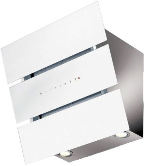 Вытяжка Faber EKO XS EG6 WH A55