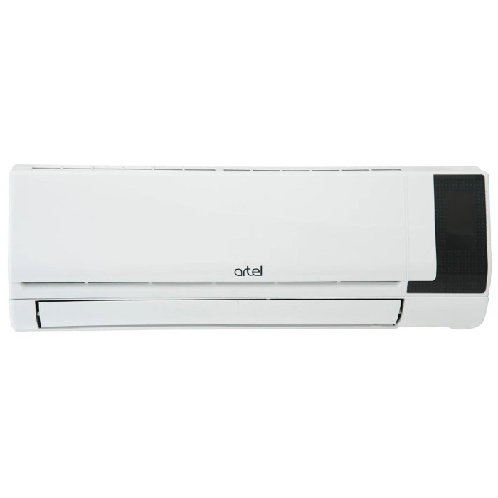 Сплит-система ARTEL ART-12 HME32 Сплит-система ARTEL ART-12 HME32