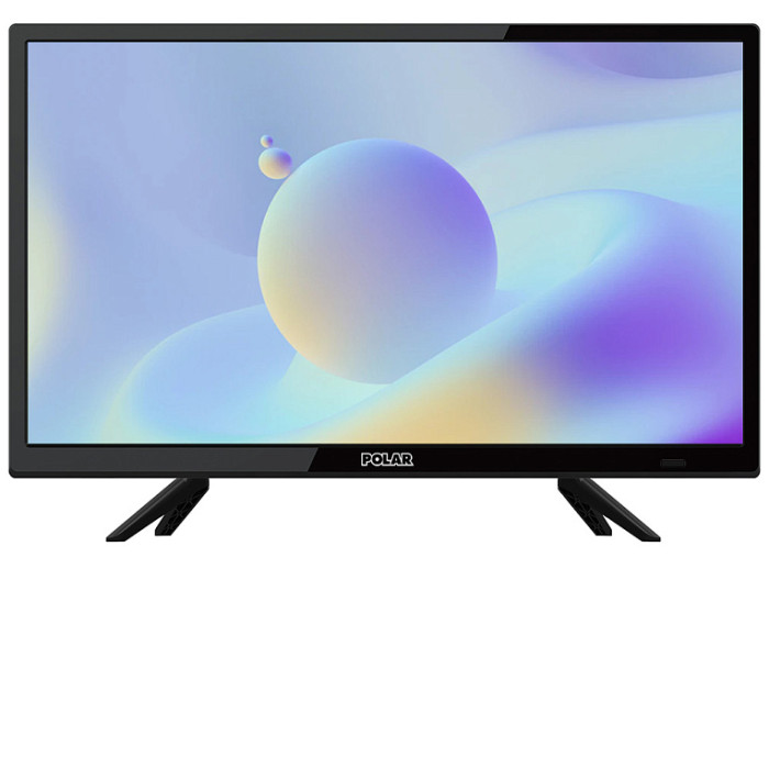 Телевизор POLAR P24L24T2C