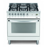 Варочный центр LOFRA PBPG86MFT/C Варочный центр LOFRA PBPG86MFT/C