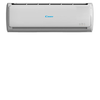 Сплит-система CANDY AC-12HTA03/R2 Сплит-система CANDY AC-12HTA03/R2