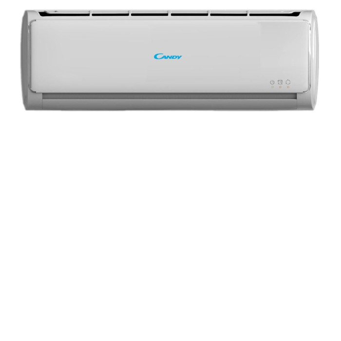 Сплит-система CANDY AC-12HTA03/R2