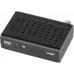 Ресивер BBK SMP025HDT2 черный Ресивер BBK SMP025HDT2 черный