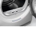 Сушильная машина ELECTROLUX EW7H458B