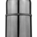 Термос BIOSTAL NB-1000V Термос BIOSTAL NB-1000V
