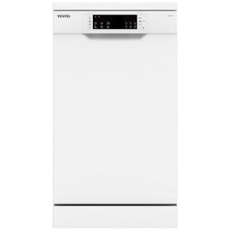 Посудомоечная машина VESTEL DF45E62W