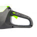 Аккумуляторная пила GREENWORKS GD60CS40k2 2006907UA Аккумуляторная пила GREENWORKS GD60CS40k2 2006907UA