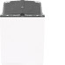 Посудомоечная машина GORENJE GV673C61 Посудомоечная машина GORENJE GV673C61