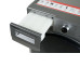 Сушильная машина KRAFT KF-DM1002HPG