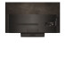 Телевизор LG OLED48C4RLA Телевизор LG OLED48C4RLA