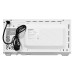 Микроволновая печь STARWIND SWM6420 белый Микроволновая печь STARWIND SWM6420 белый