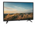 Телевизор HORIZONT 43LE7052D