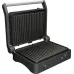 Гриль WEISSGAUFF WCG-100 Chef’s Steak